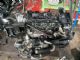 Volvo S60 2010-Present Engine Assembly