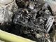 Volkswagen Touran 1.4 1T3 2010-2015 Engine Assembly