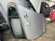 Jaguar XF Series X250 2011-2015 RR Door Complete