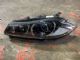 Jaguar XF Series X250 2011-2015 L Headlight (HID)