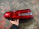 Jaguar XF Series X250 2011-2015 L Tail Light (LED)
