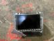 Jaguar XF Series X250 2011-2015 Dash Display Unit