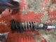 Jaguar XF Series X250 2011-2015 RF Shock Absorber