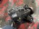 Jaguar XF Series X250 2011-2015 Rear Diff Assembly