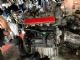 Volkswagen Jetta 1K5 2005-2011 Engine Assembly