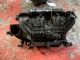 Volkswagen Jetta 1K5 2005-2011 Engine Inlet Manifold