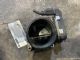 BMW X3 E83 LCI 2006-2010 Throttle Body