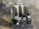 BMW X3 E83 LCI 2006-2010 Alternator