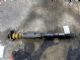 BMW X3 E83 LCI 2006-2010 LR Shock Absorber