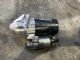 BMW X3 E83 LCI 2006-2010 Starter Motor