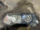 BMW X3 E83 LCI 2006-2010 R Headlight (Halogen)