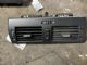 BMW X3 E83 LCI 2006-2010 Dash Vent Surround Centre