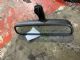 BMW X3 E83 LCI 2006-2010 Rear View Mirror