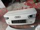Audi A6 4G 2011-2015 Boot Lid Lock