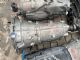 Jaguar XF Series X250 2011-2015 Automatic Transmission