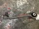 Audi A6 4G 2011-2015 LF Upper Control Arm