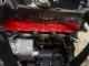 Audi A6 4G 2011-2015 Fuel Injector
