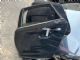 Audi A6 4G 2011-2015 LR Door Exterior Handle