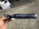 Audi A6 4G 2011-2015 RF Door Exterior Handle