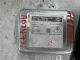 Jaguar XE Series X760 2015-2017 HID Headlight Ballast