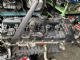 BMW Z Series E89 Z4 E89 2009-2016 Engine Assembly