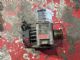 Mini Cooper R56 2007-2009 Alternator