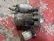 Mini Cooper R56 2007-2009 Starter Motor