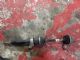 Mini Cooper R56 2007-2009 RF Driveshaft