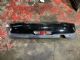 Mini Cooper R56 2007-2009 Rear Bumper