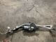 Jaguar F-Pace X761 2016-on Front Wiper Motor