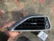 Jaguar F-Pace X761 2016-on Dash Vent Surround RH