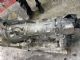 Jaguar F-Pace X761 2016-on Automatic Transfer Case