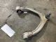 Jaguar F-Pace X761 2016-on LF Upper Control Arm