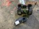Jaguar F-Pace X761 2016-on Blower Motor