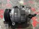 Volkswagen Jetta 5C6 2013-2017 Air Cond Compressor