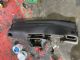 Volkswagen Jetta 5C6 2013-2017 Dash Assy Complete