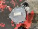 Audi A6 4G 2011-2015 Engine Vacuum Pump