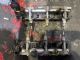 Audi A6 4G 2011-2015 Fuel Injector