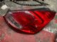 Ford Fiesta WT 2010 - R Tail Light