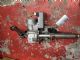 Ford Fiesta WT 2010 - Electric Assist Steering Column