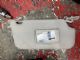 Ford Fiesta WT 2010 - RH Sunvisor