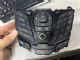 Ford Fiesta WT 2010 - Volume Control Switch