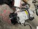 Ford Fiesta WT 2010 - Air Cond Compressor