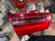 Audi A6 4G 2011-2015 L Boot Light
