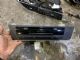 Audi A6 4G 2011-2015 CD Player