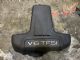 Audi A6 4G 2011-2015 Misc Item