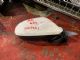 Audi A6 4G 2011-2015 RF Door Elec Mirror