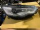 Audi A6 4G 2011-2015 R Headlight (HID)