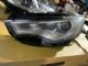 Audi A6 4G 2011-2015 L Headlight (HID)