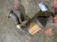 Audi A6 4G 2011-2015 Catalytic Converter (Left Front)